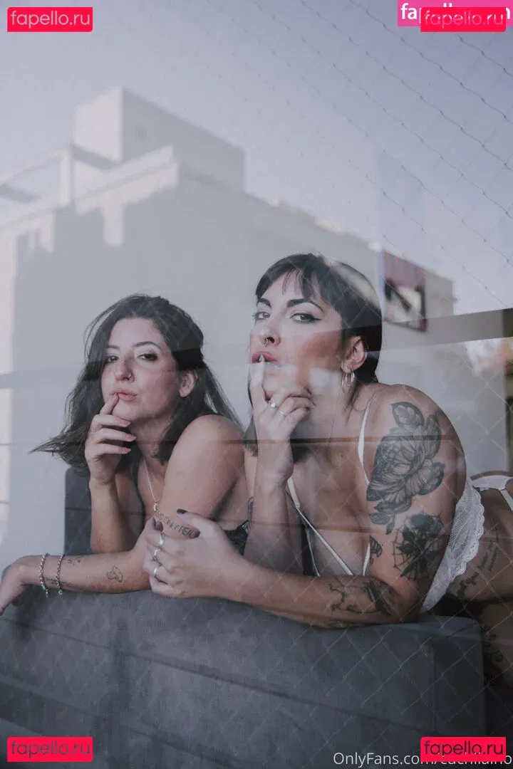 Cuchilaino Onlyfans Photo Gallery 