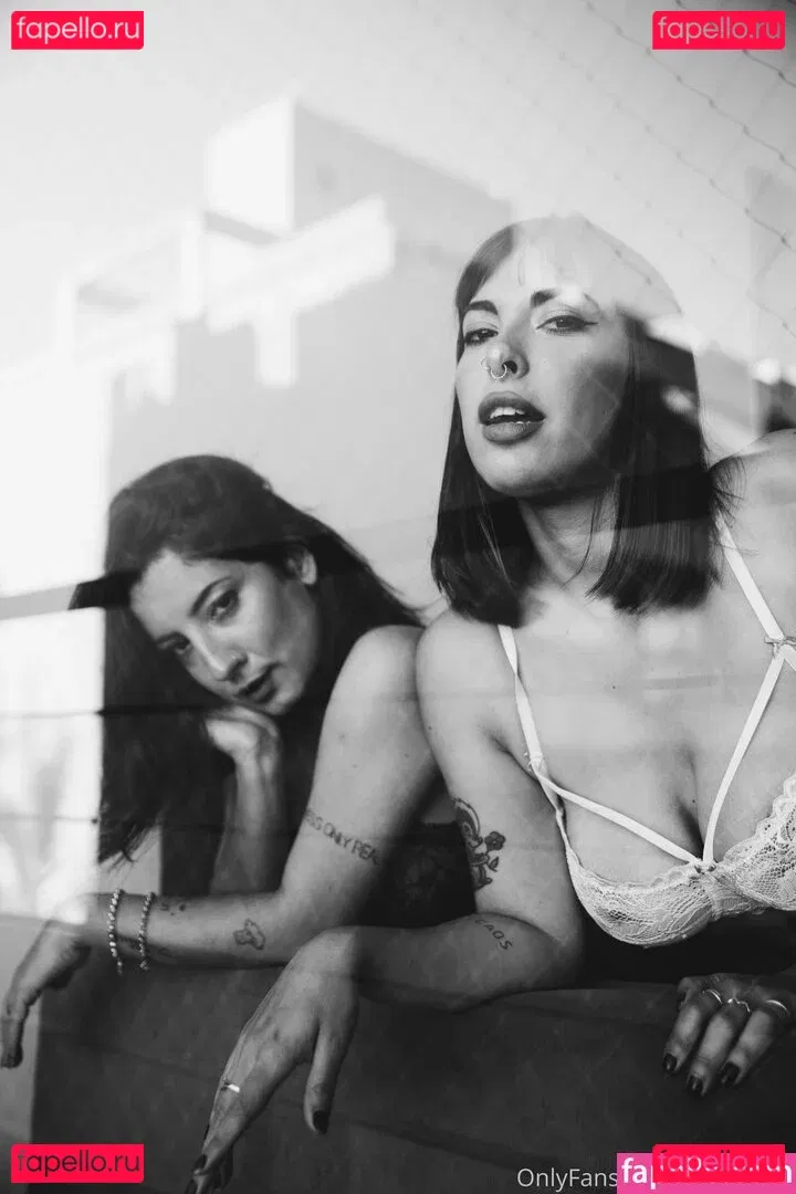 Cuchilaino Onlyfans Photo Gallery 