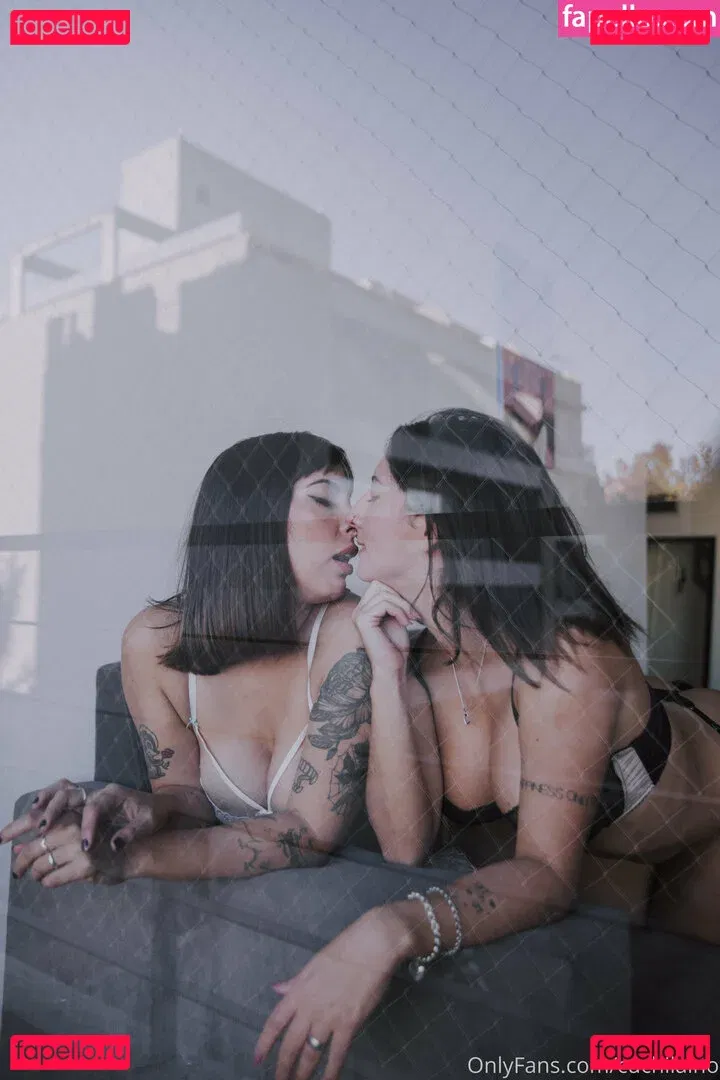 Cuchilaino Onlyfans Photo Gallery 