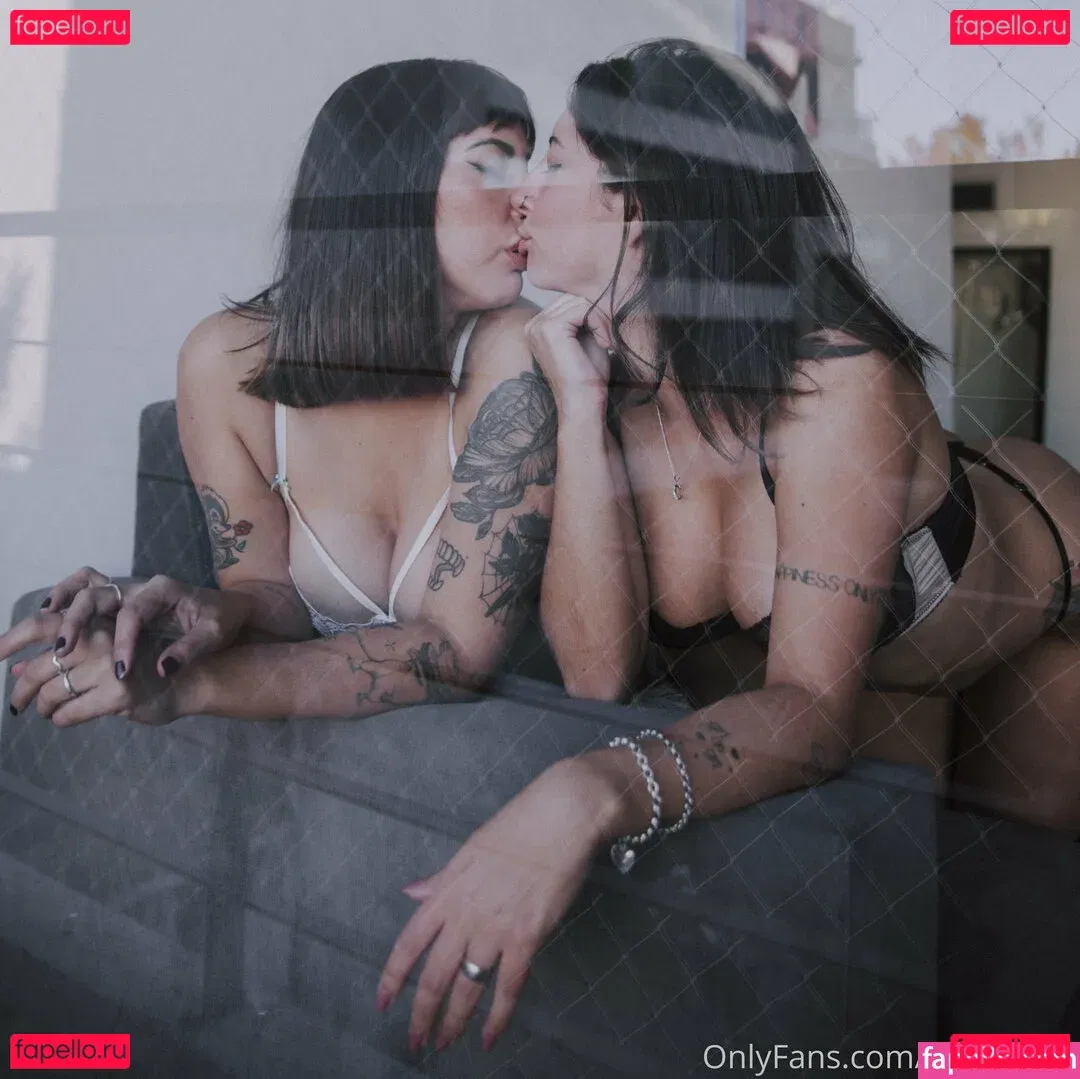 Cuchilaino Onlyfans Photo Gallery 