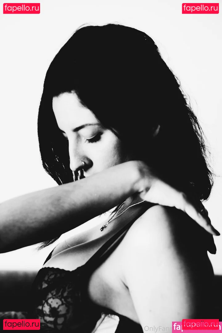 Cuchilaino Onlyfans Photo Gallery 