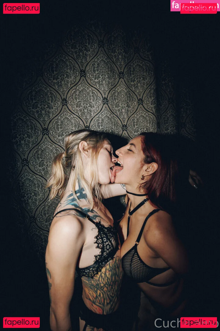 Cuchilaino Onlyfans Photo Gallery 