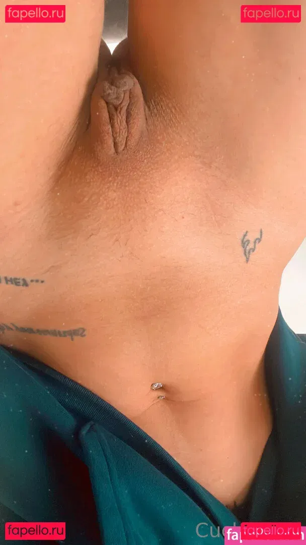 Cuchilaino Onlyfans Photo Gallery 