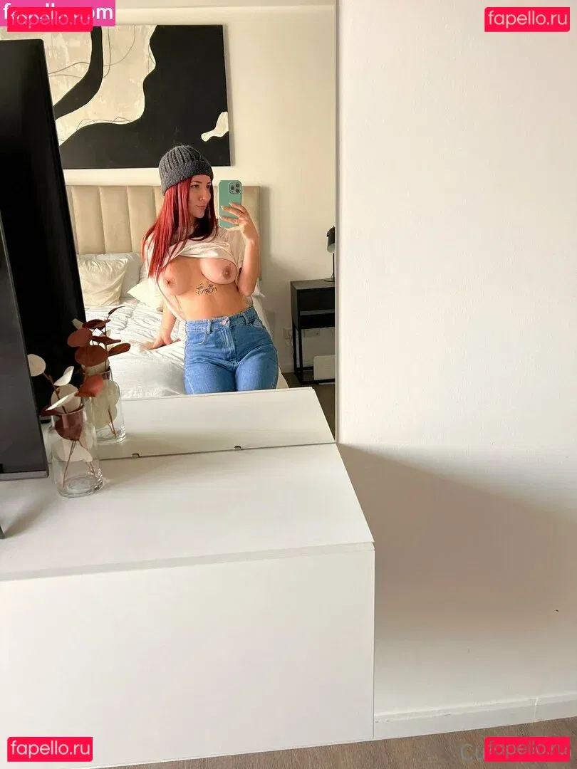 Cuchilaino Onlyfans Photo Gallery 