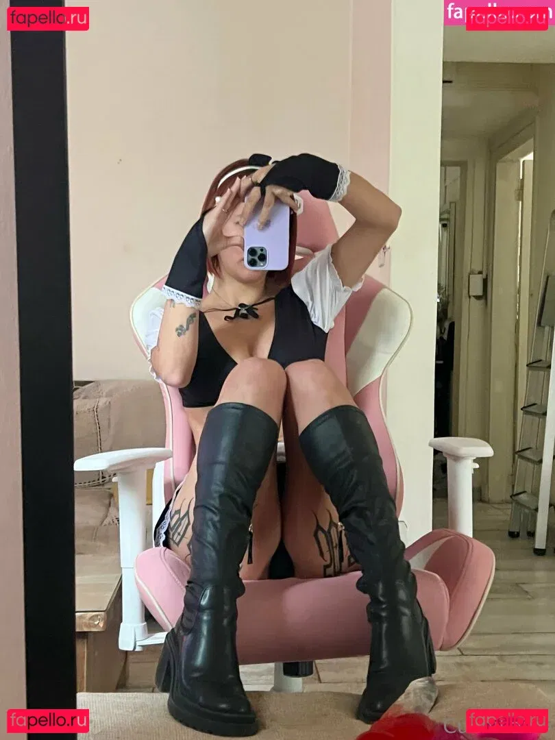 Cuchilaino Onlyfans Photo Gallery 