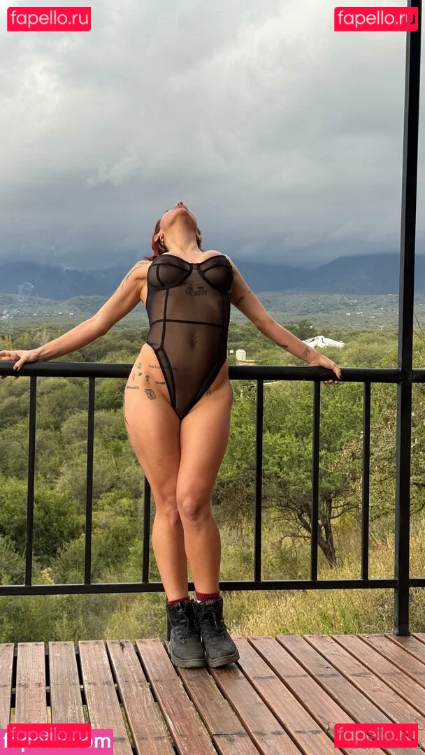 Cuchilaino Onlyfans Photo Gallery 