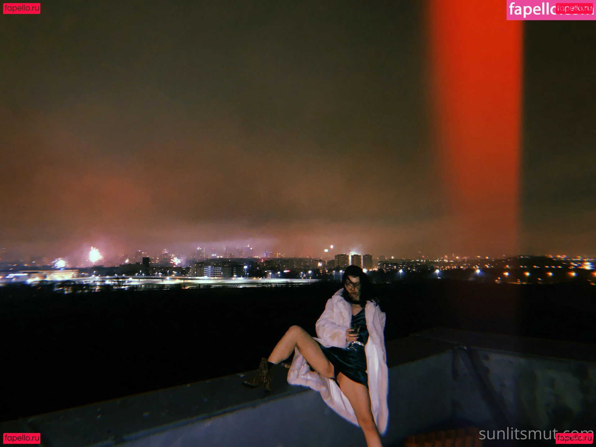 Misha Cross Onlyfans Photo Gallery 