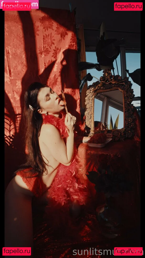 Misha Cross Onlyfans Photo Gallery 