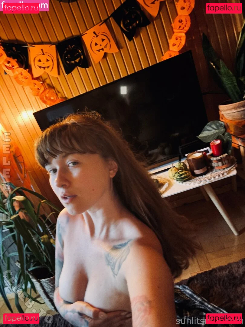 Misha Cross Onlyfans Photo Gallery 