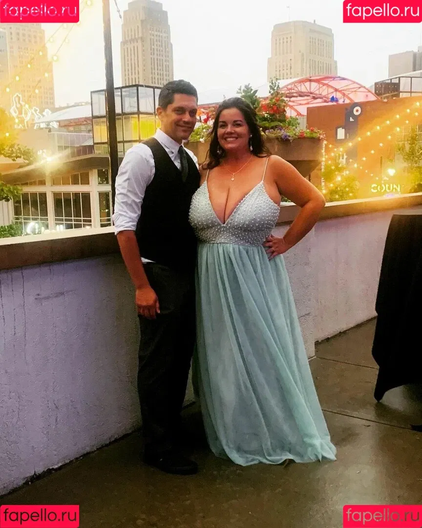 Jolene Mendez Onlyfans Photo Gallery 