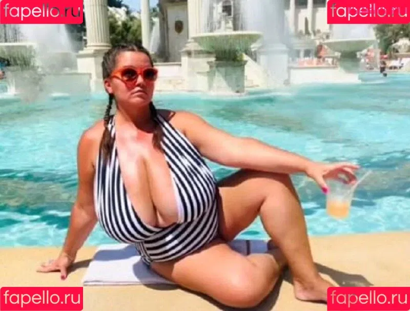 Jolene Mendez Onlyfans Photo Gallery 