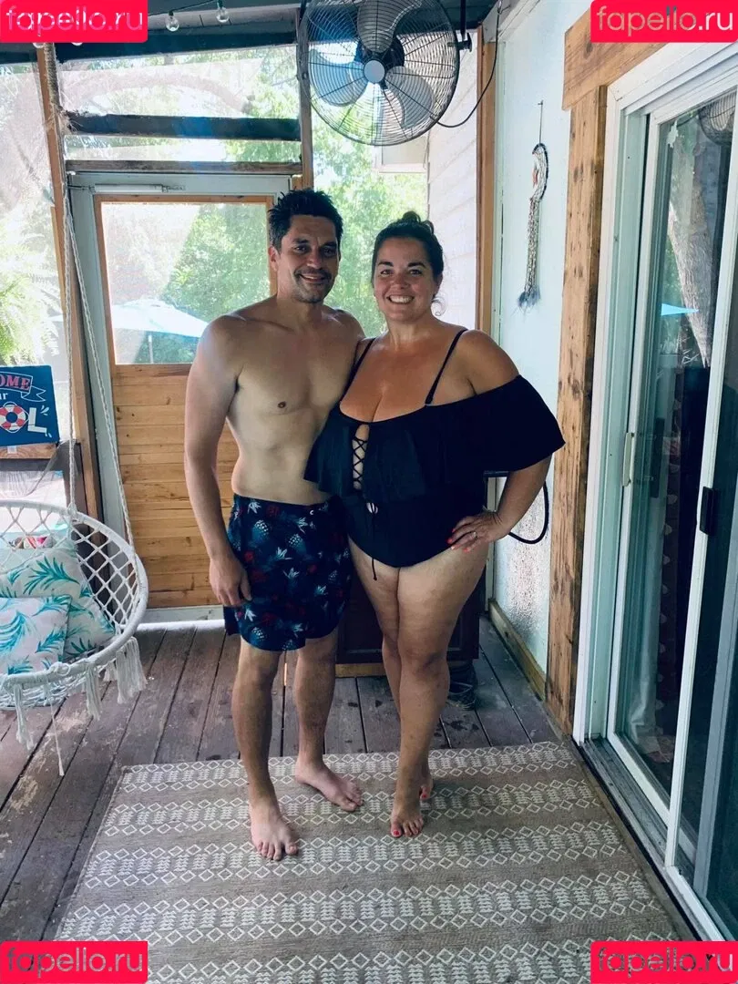 Jolene Mendez Onlyfans Photo Gallery 