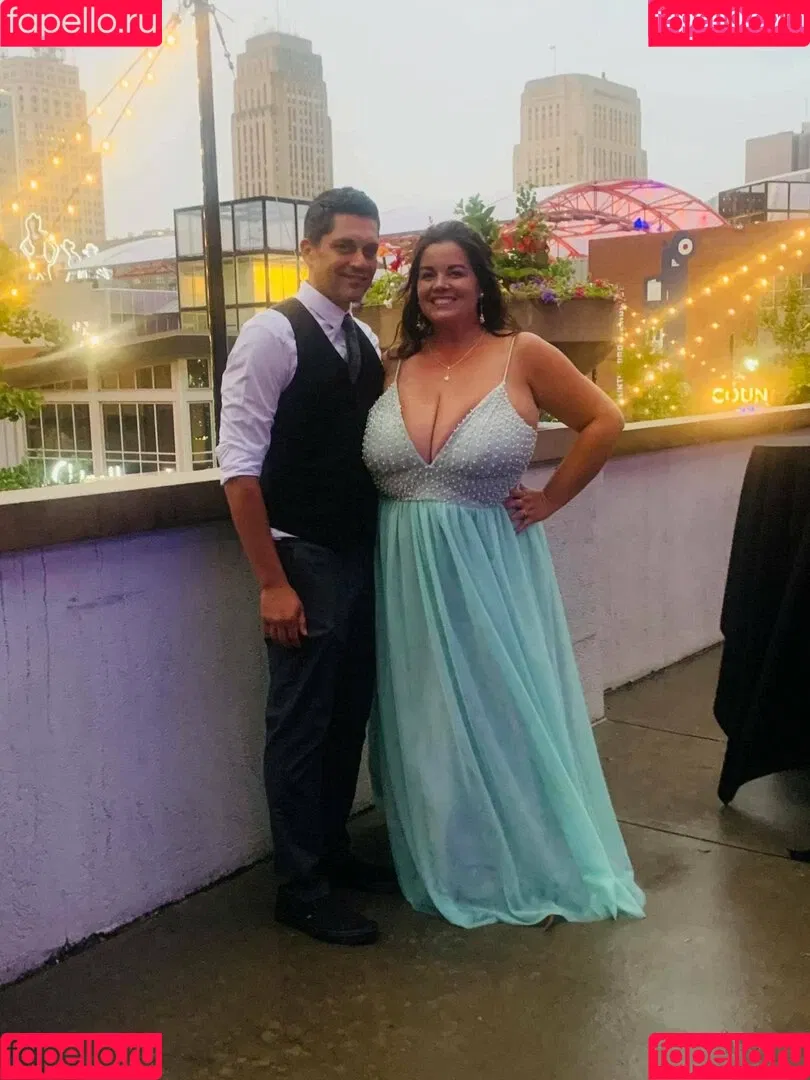 Jolene Mendez Onlyfans Photo Gallery 