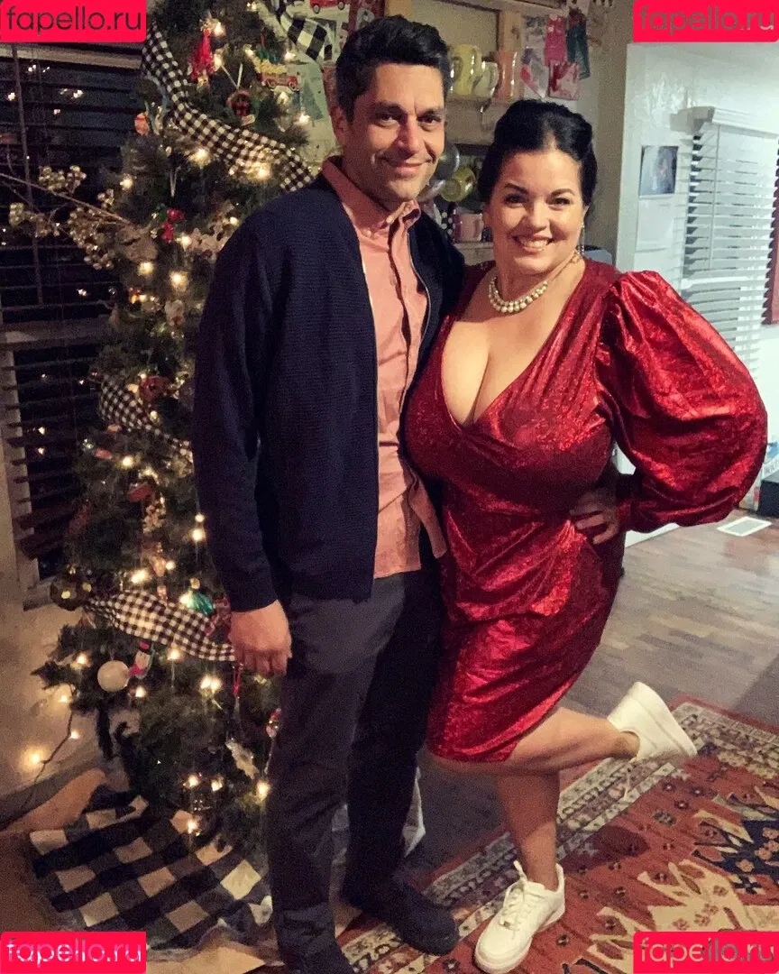 Jolene Mendez Onlyfans Photo Gallery 