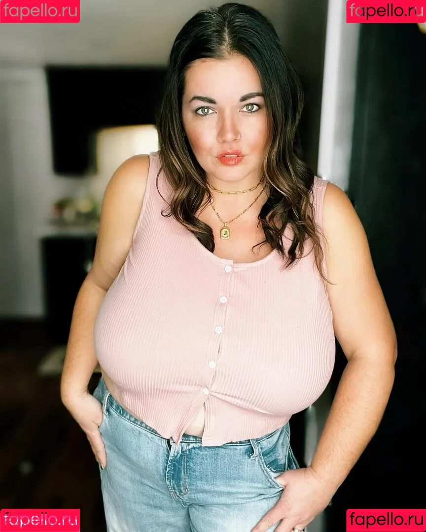 Jolene Mendez Onlyfans Photo Gallery 
