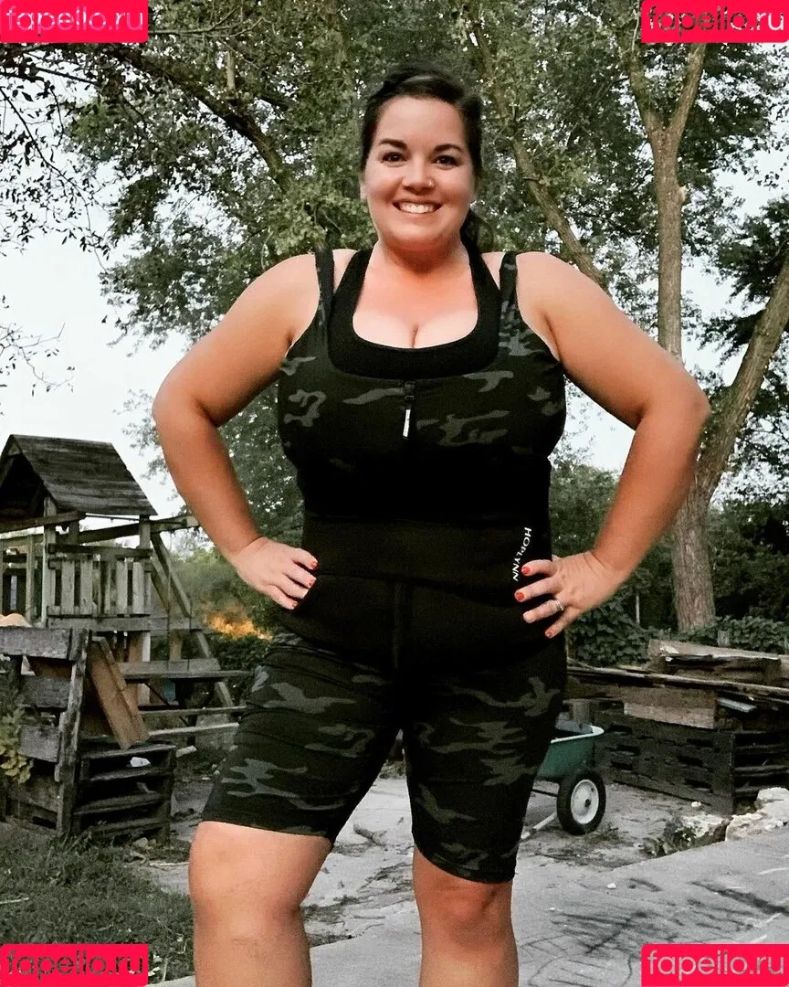 Jolene Mendez Onlyfans Photo Gallery 