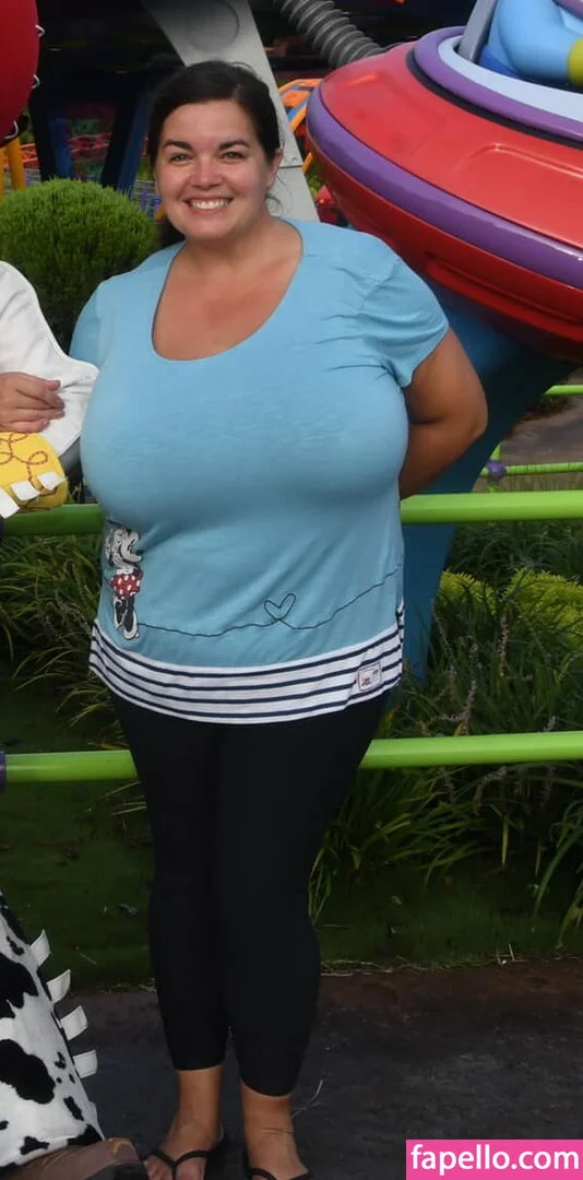 Jolene Mendez Onlyfans Photo Gallery 