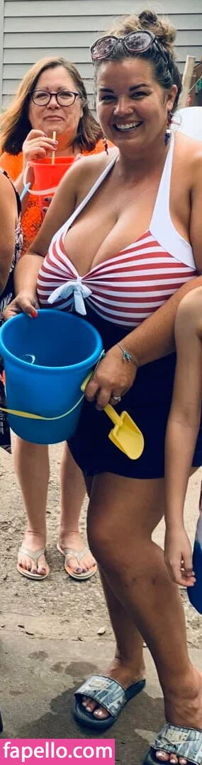 Jolene Mendez Onlyfans Photo Gallery 