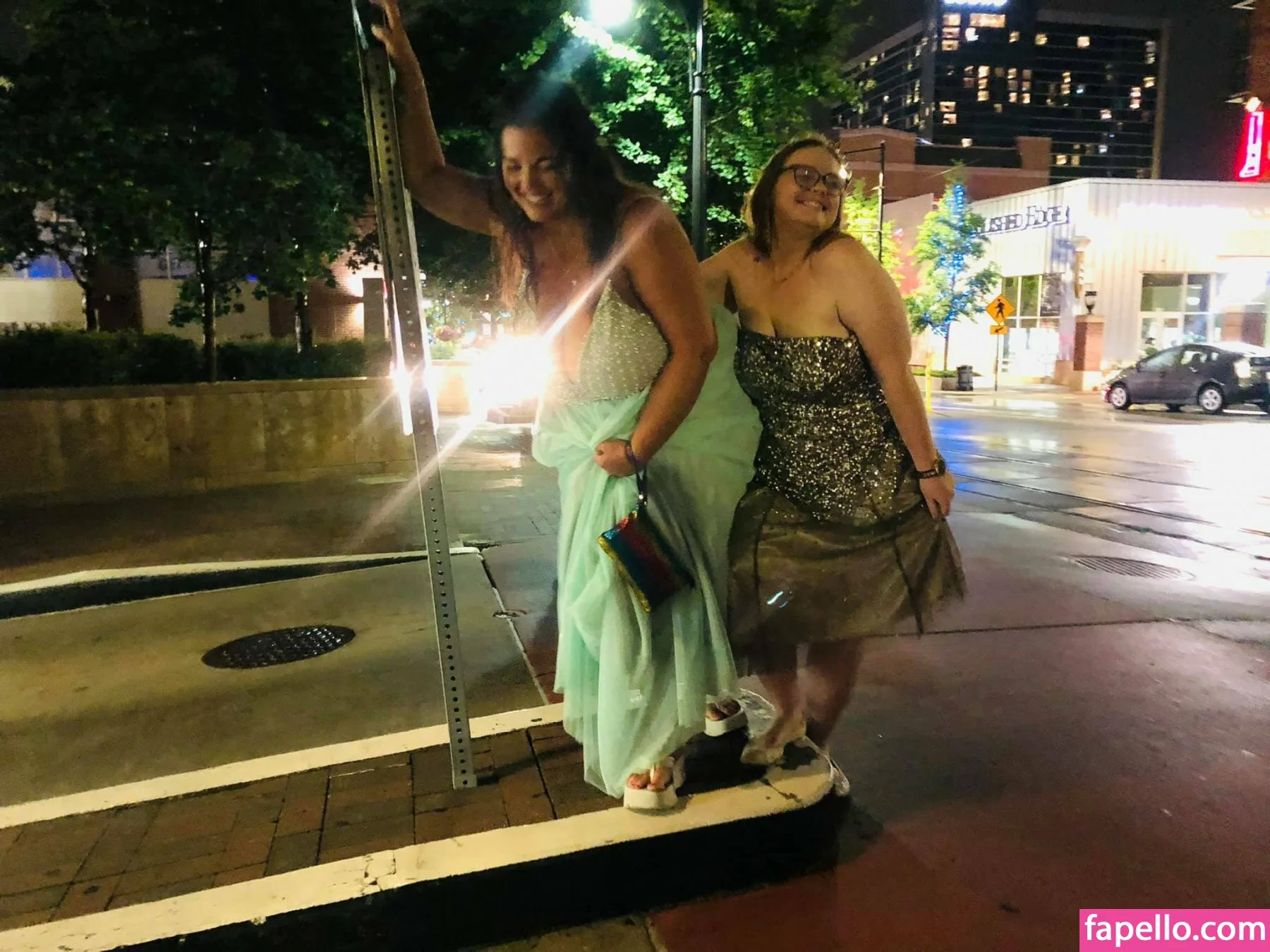 Jolene Mendez Onlyfans Photo Gallery 