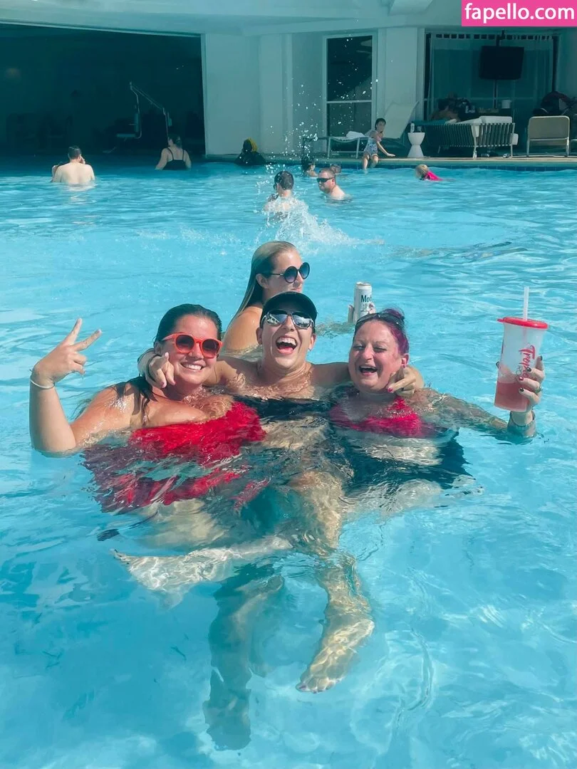 Jolene Mendez Onlyfans Photo Gallery 