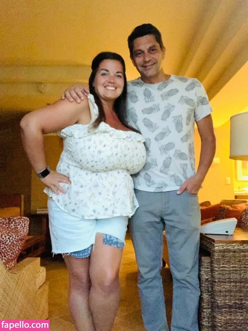 Jolene Mendez Onlyfans Photo Gallery 