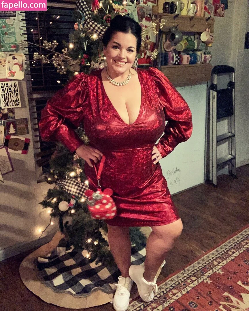 Jolene Mendez Onlyfans Photo Gallery 