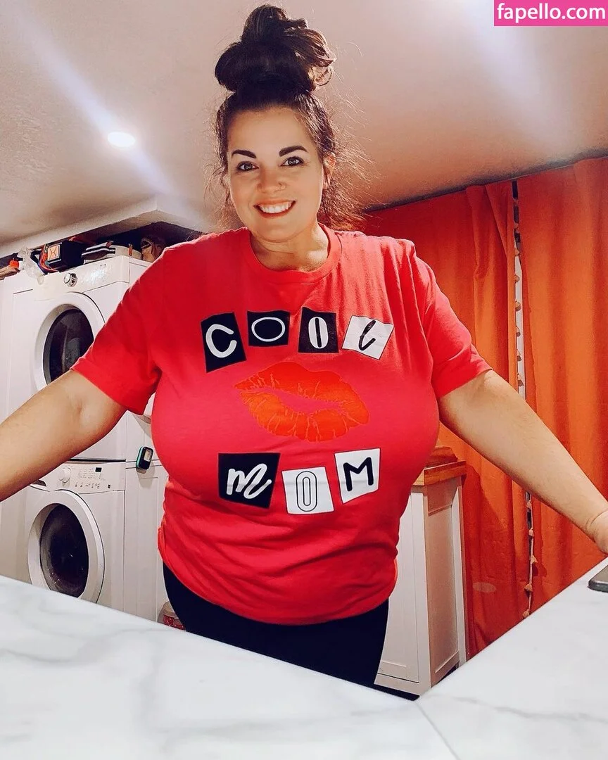 Jolene Mendez Onlyfans Photo Gallery 