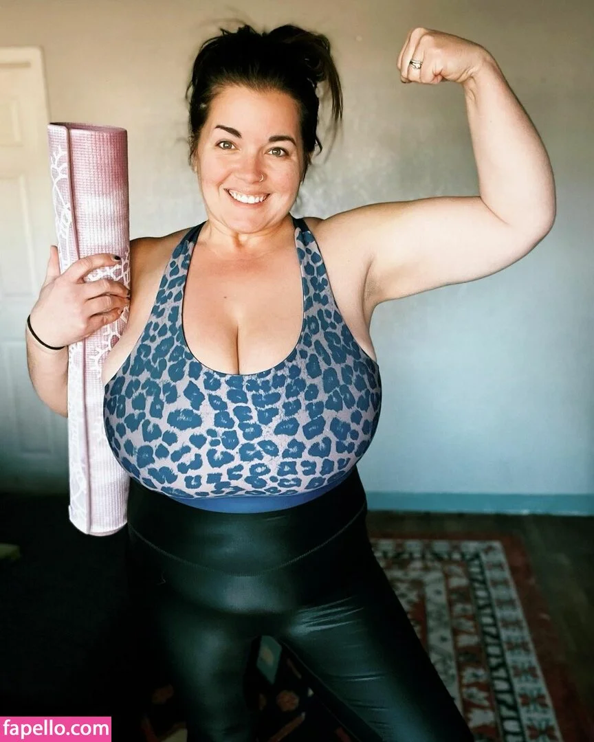 Jolene Mendez Onlyfans Photo Gallery 