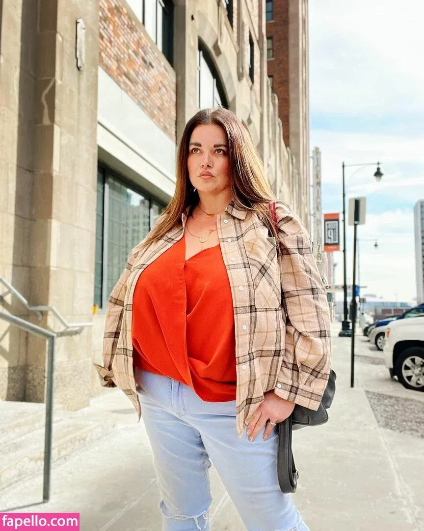 Jolene Mendez Onlyfans Photo Gallery 