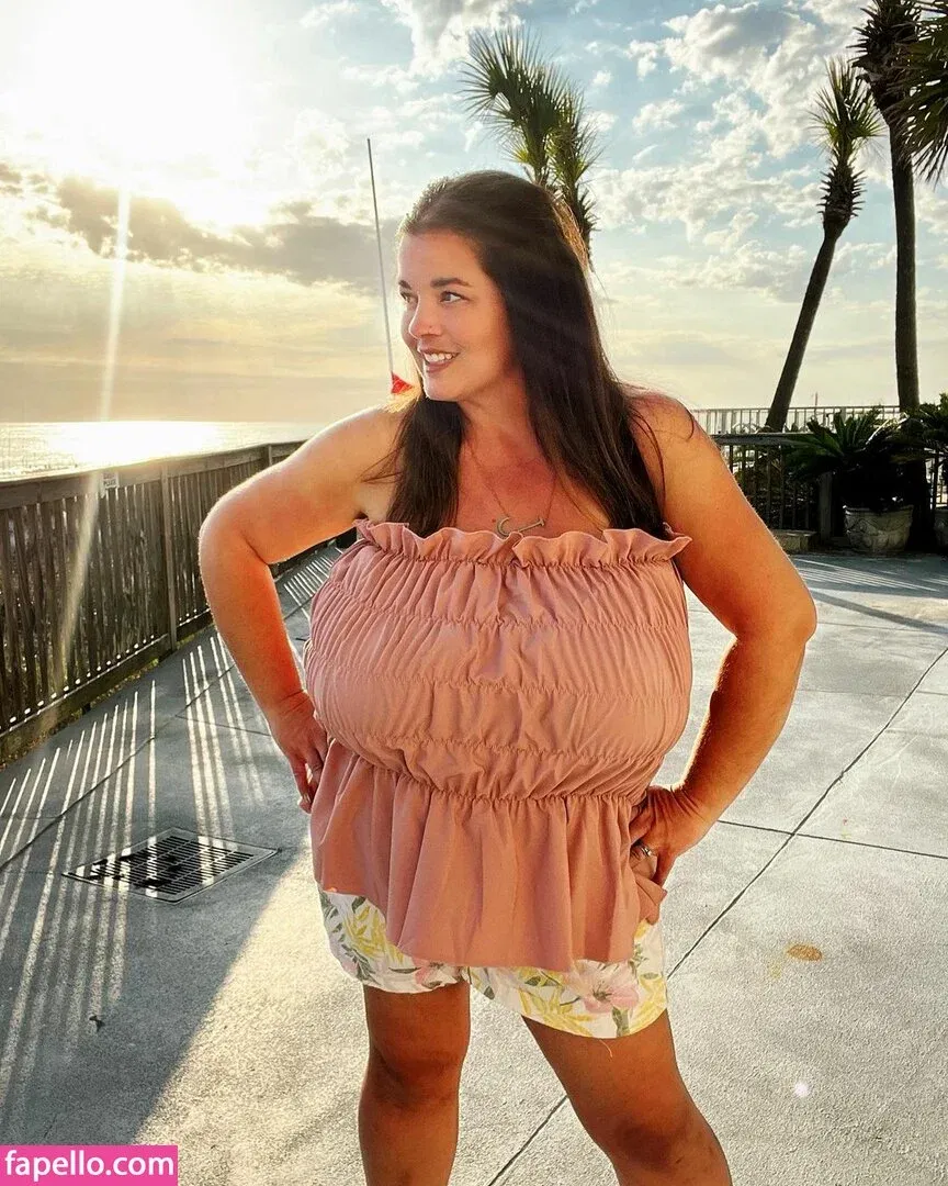 Jolene Mendez Onlyfans Photo Gallery 