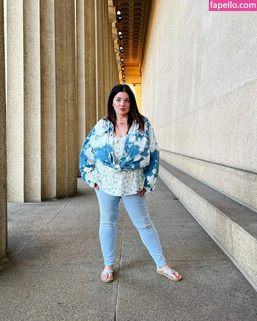 Jolene Mendez Onlyfans Photo Gallery 