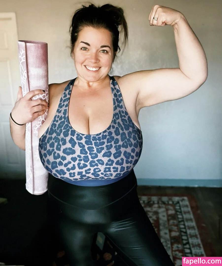 Jolene Mendez Onlyfans Photo Gallery 