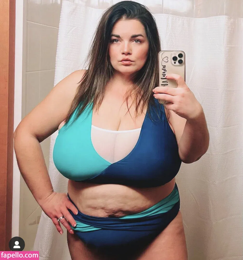 Jolene Mendez Onlyfans Photo Gallery 