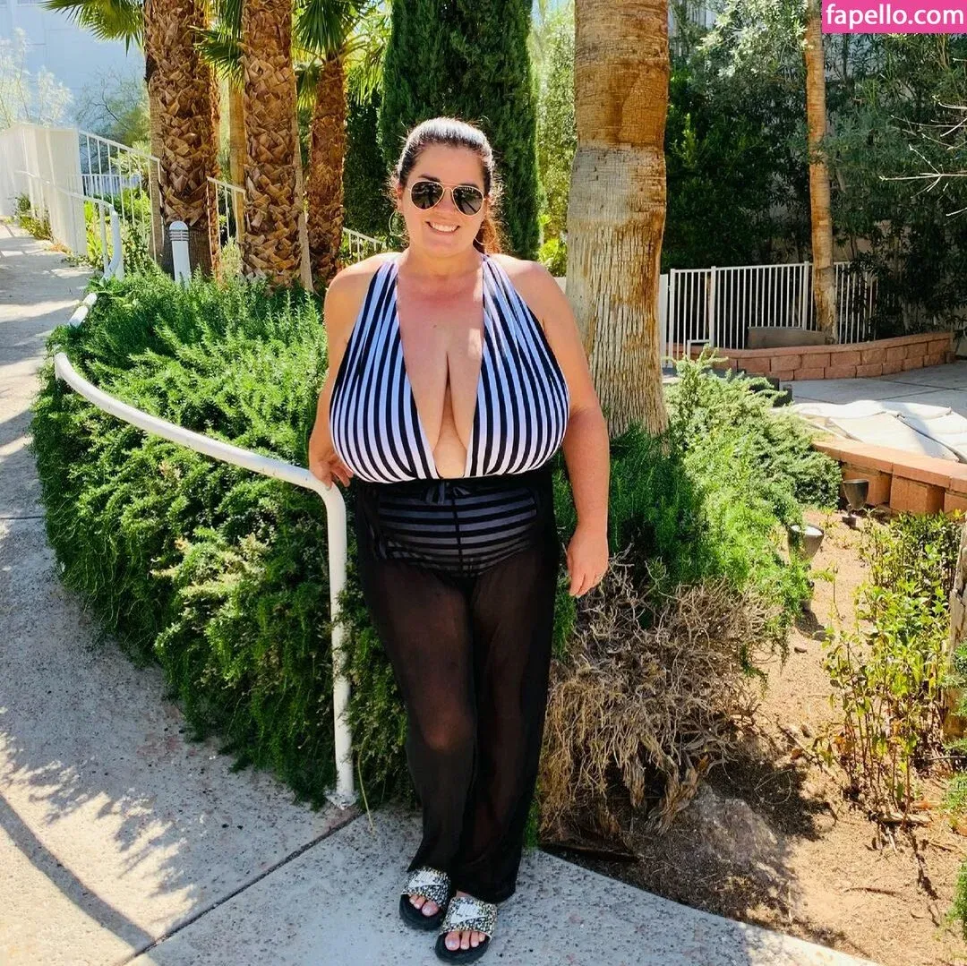 Jolene Mendez Onlyfans Photo Gallery 