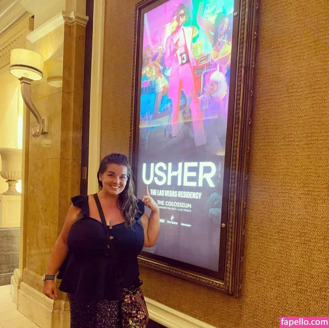 Jolene Mendez Onlyfans Photo Gallery 