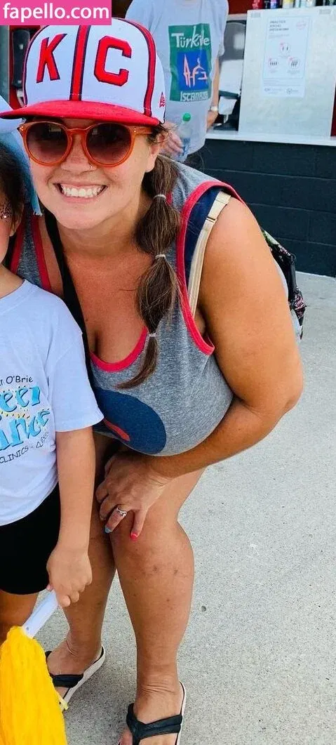 Jolene Mendez Onlyfans Photo Gallery 