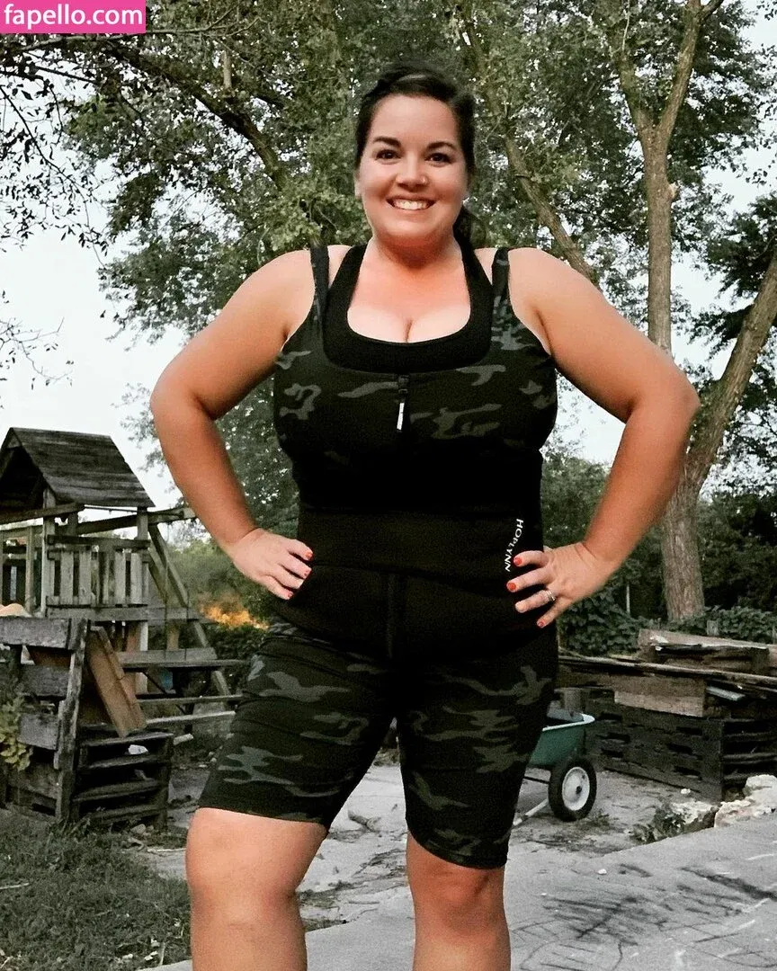 Jolene Mendez Onlyfans Photo Gallery 