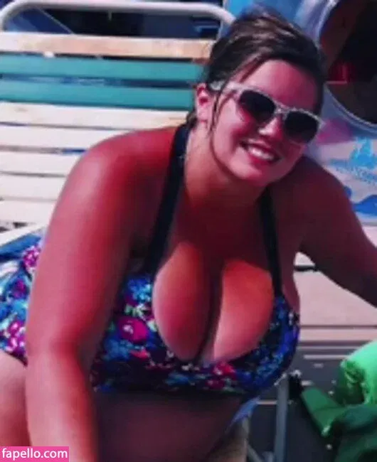 Jolene Mendez Onlyfans Photo Gallery 