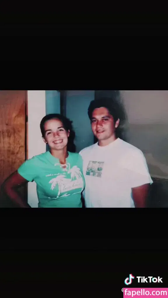 Jolene Mendez Onlyfans Photo Gallery 