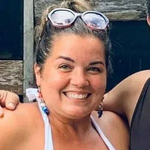 Jolene Mendez Onlyfans Photo Gallery 