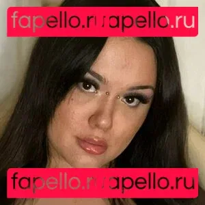 rosiemariefeedee Onlyfans Photo Gallery 