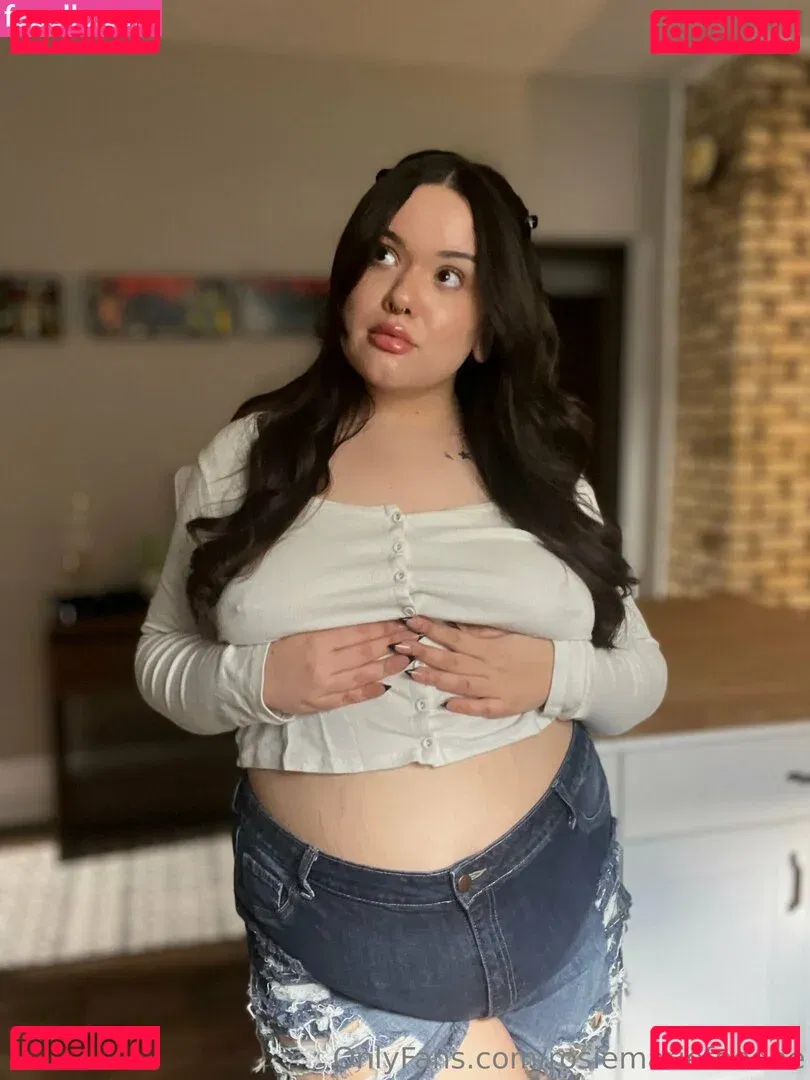 rosiemariefeedee Onlyfans Photo Gallery 