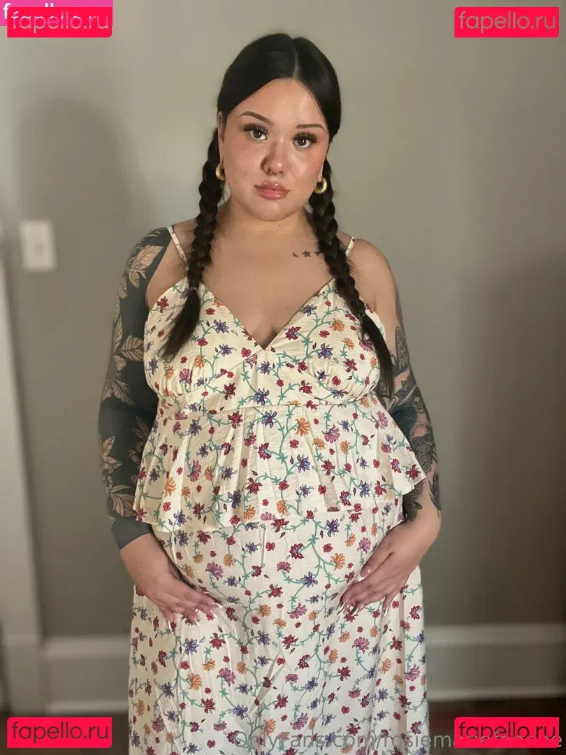 rosiemariefeedee Onlyfans Photo Gallery 