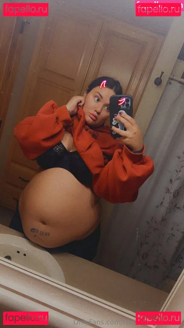 rosiemariefeedee Onlyfans Photo Gallery 