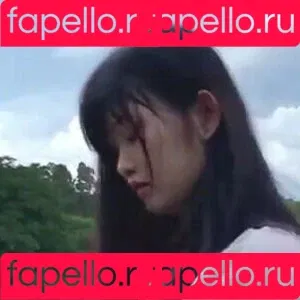 ZhouYiQin Onlyfans Photo Gallery 