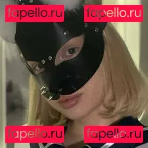 Alice Pirson Onlyfans Photo Gallery 