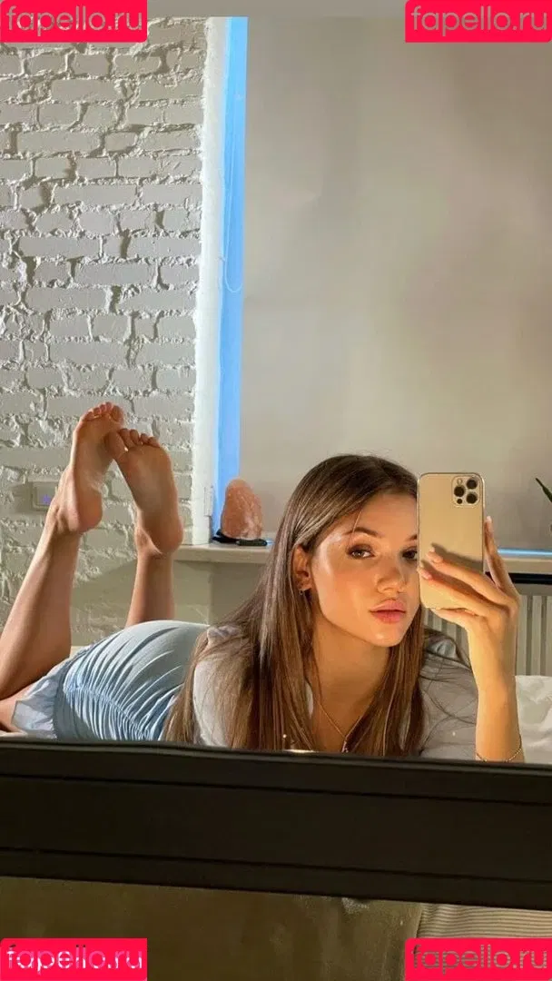 W.bery Onlyfans Photo Gallery 