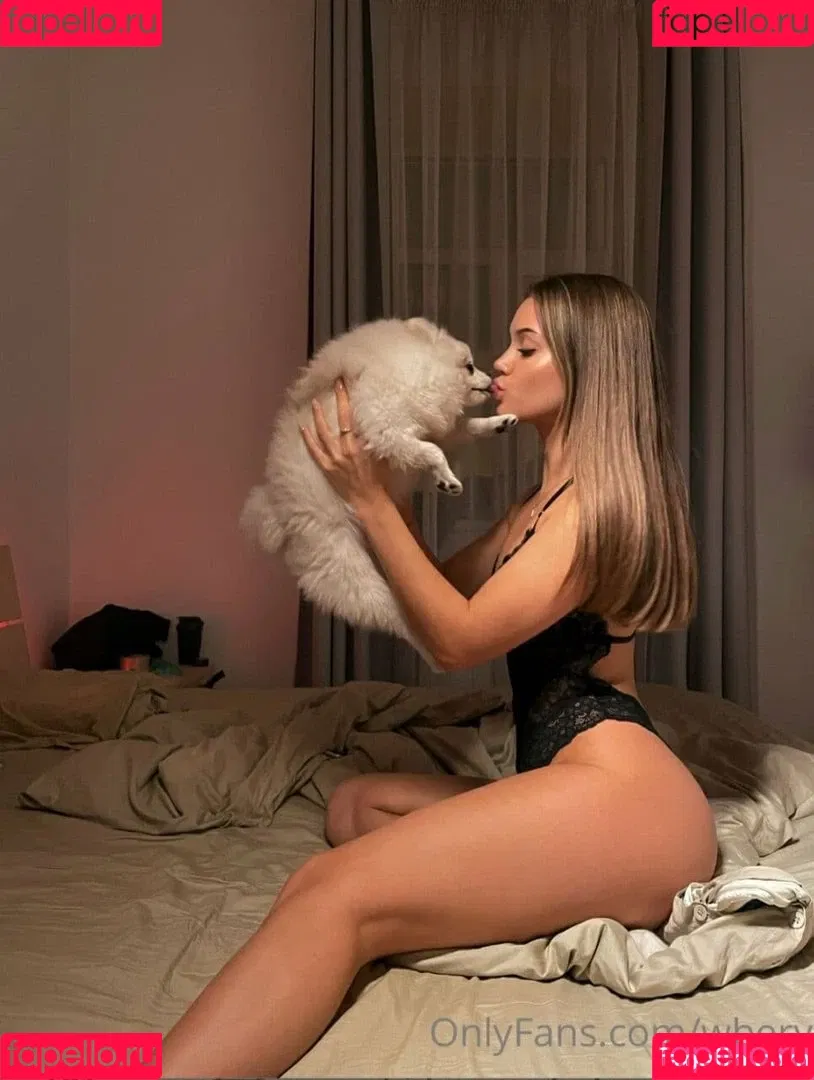 W.bery Onlyfans Photo Gallery 
