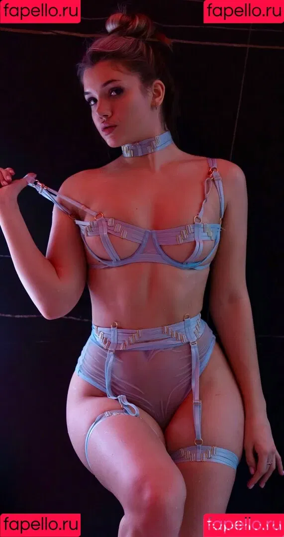 W.bery Onlyfans Photo Gallery 