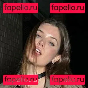 W.bery Onlyfans Photo Gallery 